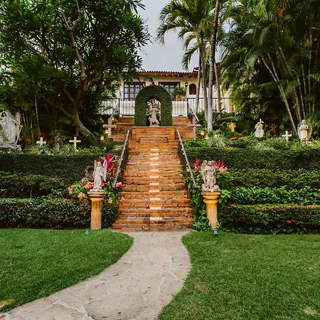Hacienda San Angel-2